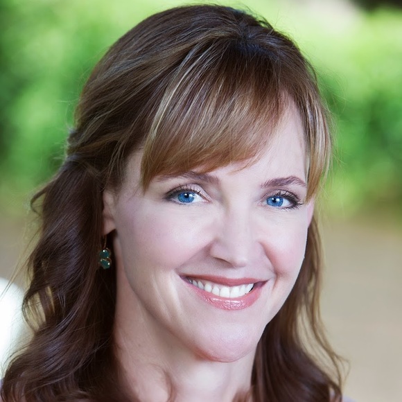 susanemulligan